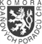 KOMORA logo