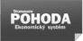 POHODA logo