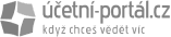 ucteni-portal.cz logo
