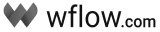 wflow.com logo